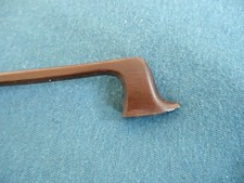 ARCHET DE VIOLON ANCIEN