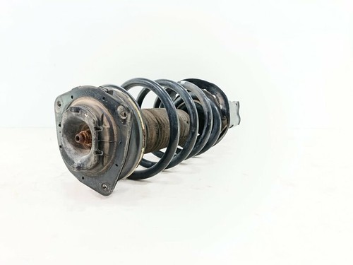 54302ey18a amortisseur avant - 54302ey18a,