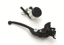 NEUF : NISSIN MCS19-00 /