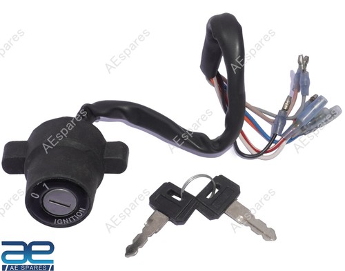 Pour yamaha 350 250 - pour,