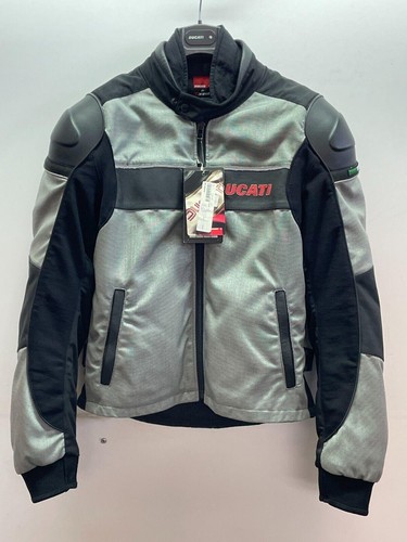 Giubbotto moto vintage - giubbotto, da