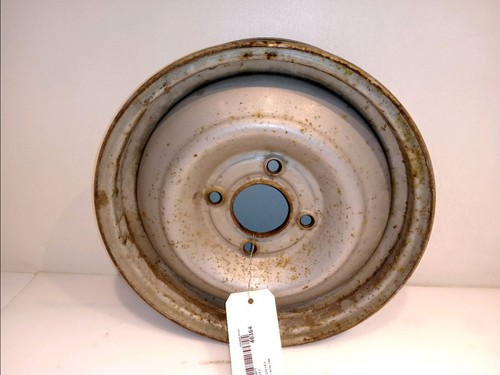 Jante tole citroen - citroen, c15