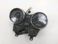 COMPTEUR HONDA CB 1300 2005-2005 / NE 54824