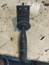 Commodo phare PEUGEOT 106