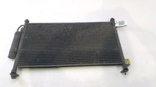 Radiateur de climatisation / Condenseur - Honda CIVIC VIII PH.1 - 80110SMGE02 - 