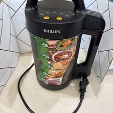 Philips Viva Collection HR2204