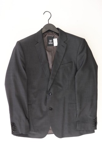 Veste laine strellson - en,