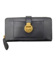 Portefeuille POLO RALPH LAUREN
