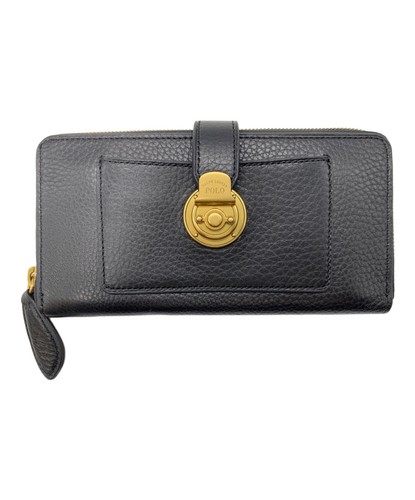 Portefeuille polo ralph lauren - ralph,
