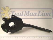 Comodo Klaxon / Clignotants Peugeot 504 M1972-> 504 PU J7 M1976-> J9