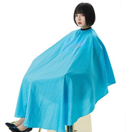 Cape imperméable tissu - imperméable,