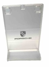 Playmobil Présentoir System X Porsche 5991