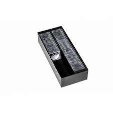 Boîte D'Archivage LOGIK Pour