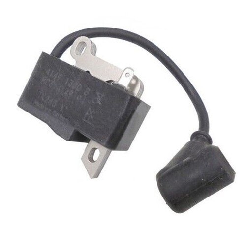 Bobine allumage pour - bobine,