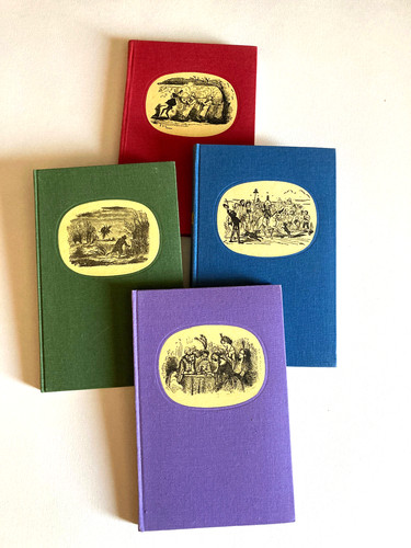 Lot livres contes xix - livres,