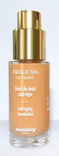 Sisley Sisleya Anti-Aging