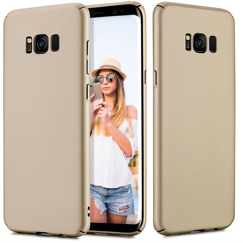 Housse rigide pour samsung - housse,