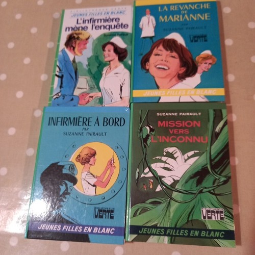 Lot livres bibliothèque - lot, de