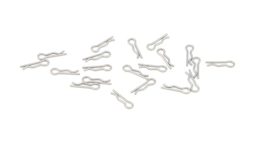 05454218 splint étrier - splint,