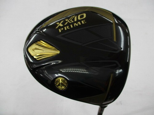 Dunlop xxio prime - xxio, 2021