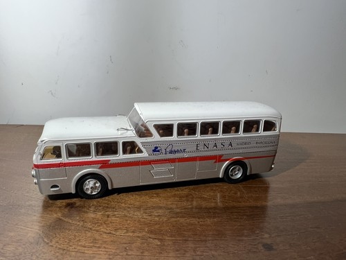 Autobus autocars monde - autobus, et