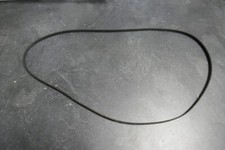 Courroie pour lave linge