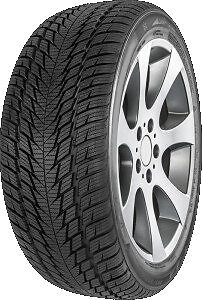255 r19 100v atlas - 100v,