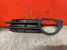 Plastique Grille Cache Feu