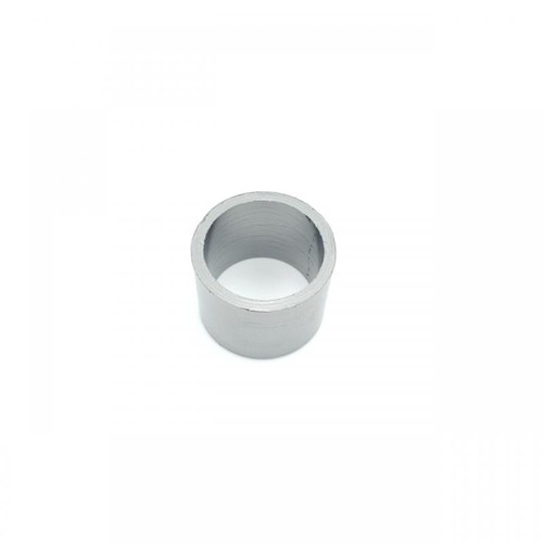 Joint silencieux honda - joint,