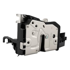 Actionneur Porte Front Left