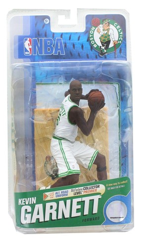 Figurine mcfarlane nba - nba, série