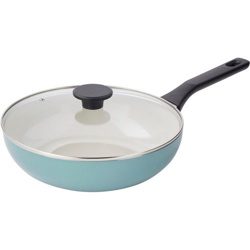 Sauteuse essentielb 28cm - essentielb,