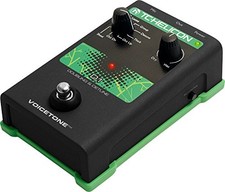 TC HELICON Double