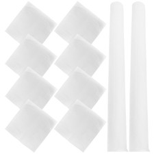  10 Sheets Papier Fleuriste