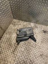 MERCEDES-BENZ VITO 116 2.2 CDI