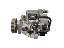 167002N100 pompe injection