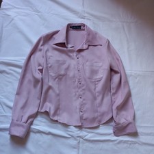 Chemisier femme  taille 38