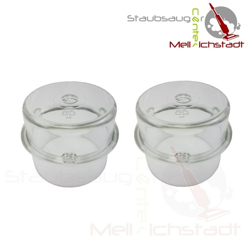Mesurer couvercle convient - mesurer,