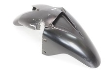 Cagiva Canyon 500 1998 1999