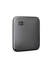 480 Go Elements SE SSD, disque