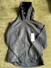 cp company