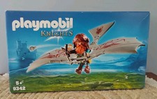 PLAYMOBIL 9342 - Knights -