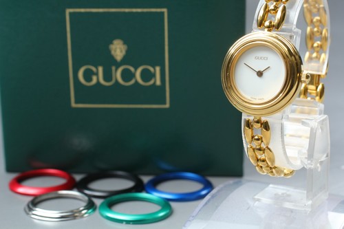 Ensemble complet comme - ensemble,