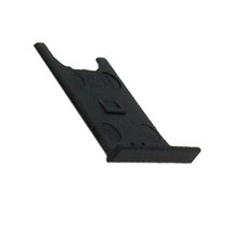 Tiroir Sim d'origine Sony