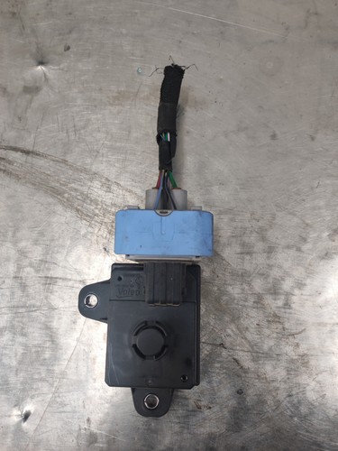 9828207680 module