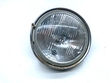 PHARE D'ORIGINE POUR HONDA SLR