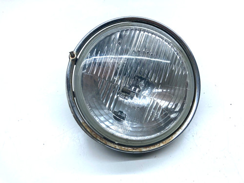 Phare origine pour honda slr - phare,