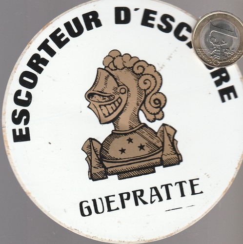 C59 militaire escorteur - c59, d'