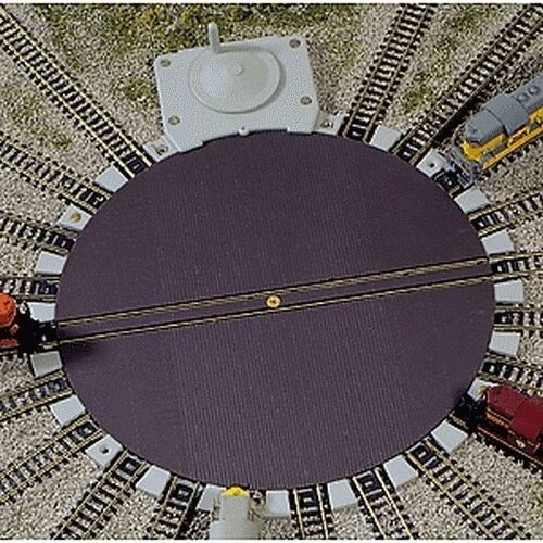 Voie atlas table - voie,