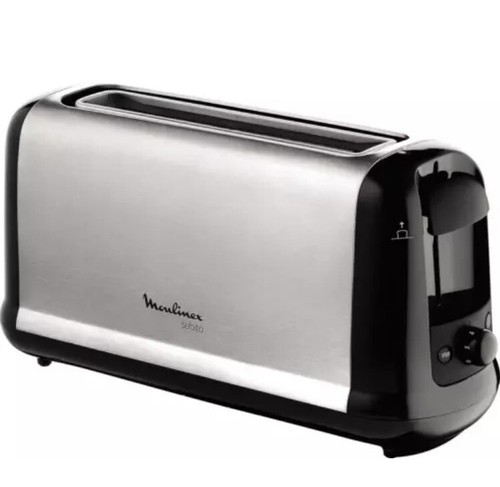 Moulinex subito inox grille - subito,